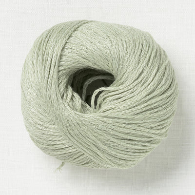 CaMaRose Løvetand 410 Fennikel (Fennel)