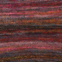 Berroco Millefiori Light 6898 Water Color swatch