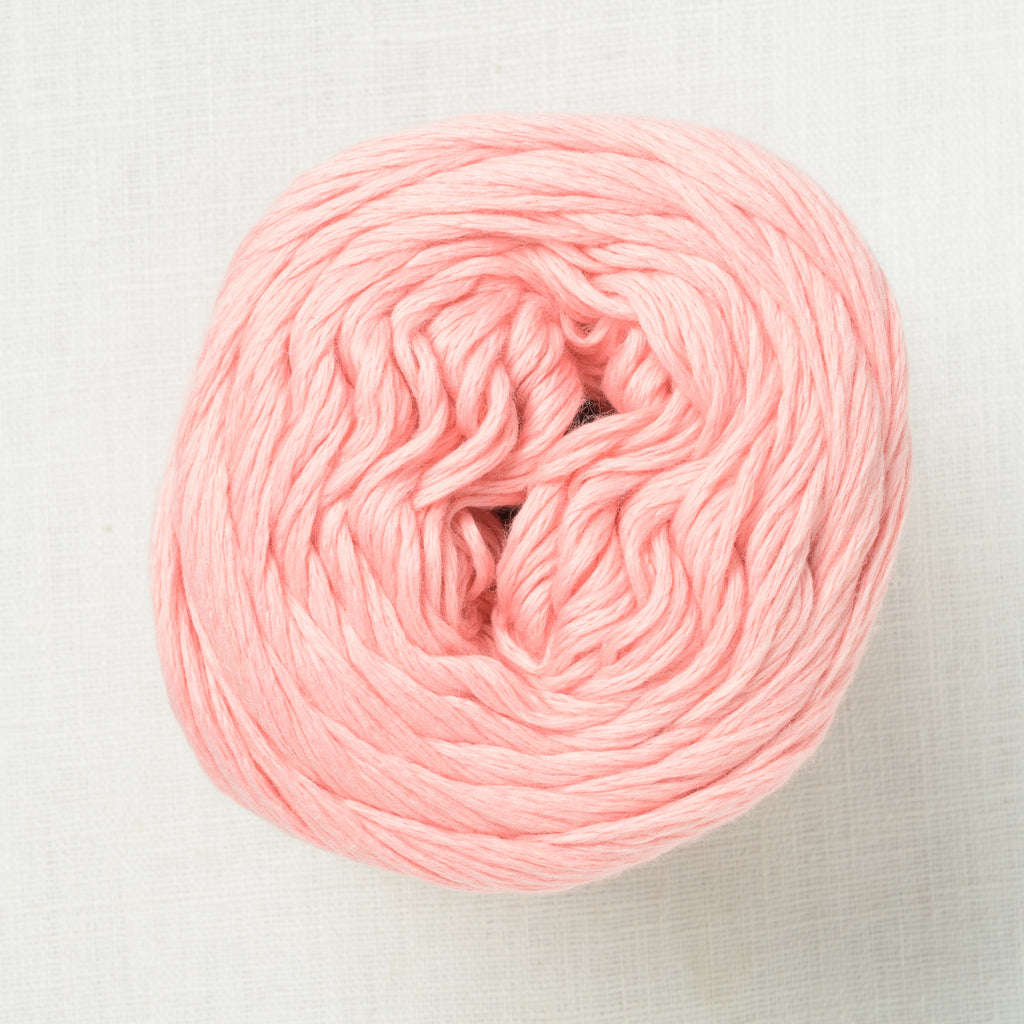 Juniper Moon Farm Cirrus 14 Flamingo