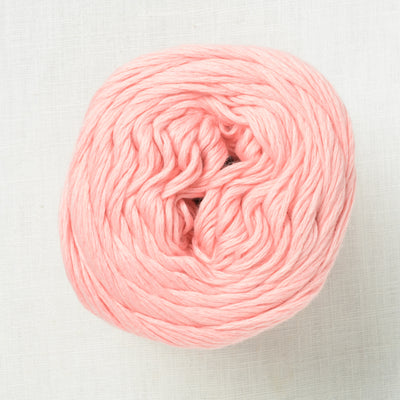 Juniper Moon Farm Cirrus 14 Flamingo