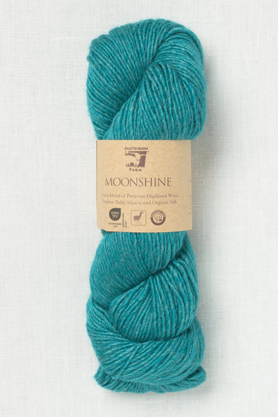 Juniper Moon Farm Moonshine 100 Botanical Tint