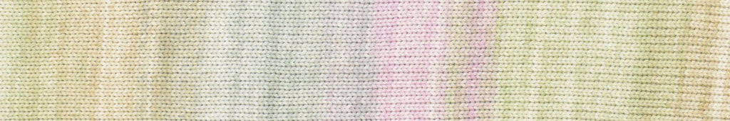 Juniper Moon Farm Cumulus Degrade 420 Dewberry Lane swatch