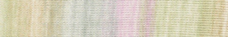 Juniper Moon Farm Cumulus Degrade 420 Dewberry Lane swatch