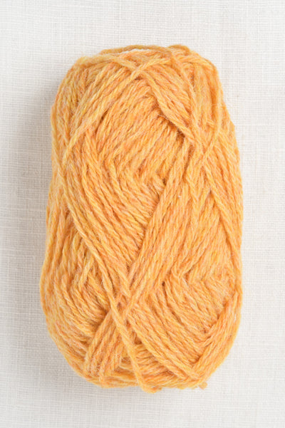 Jamieson's Shetland Double Knitting 182 Buttercup
