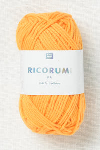 Rico Design Ricorumi 026 Tangerine