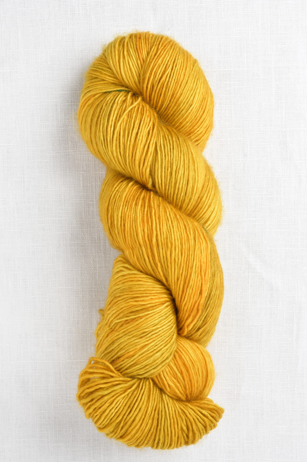 Madelinetosh Biggie Candlewick (Core)