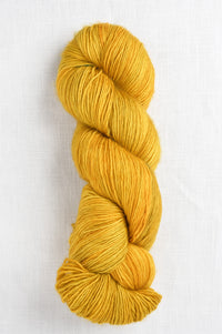 Madelinetosh Biggie Candlewick (Core)