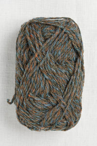 Jamieson's Shetland Double Knitting 318 Woodgreen