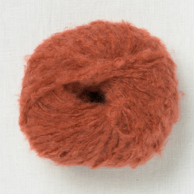Wooladdicts Desire 38 Ochre