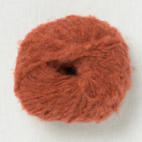 Wooladdicts Desire 38 Ochre