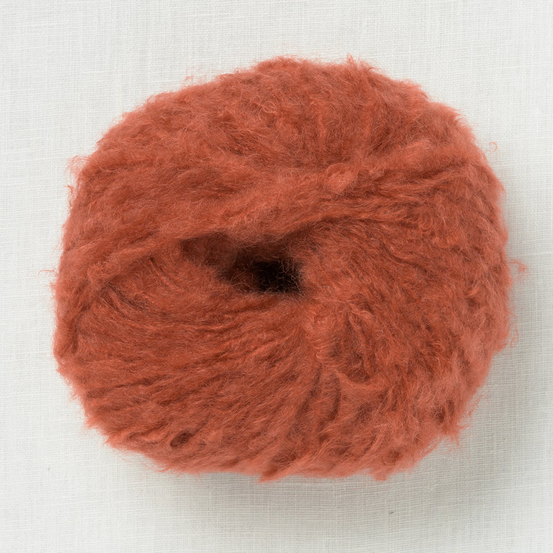 Wooladdicts Desire 38 Ochre