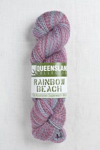 Queensland Collection Rainbow Beach 132 Barossa Valley