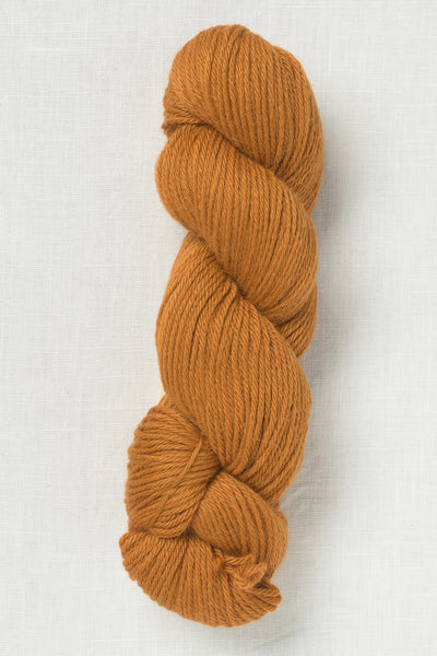 Cascade Pure Alpaca 3096 Pumpkin