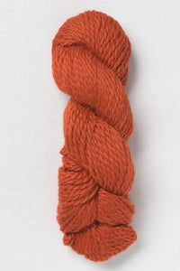 Cascade Baby Alpaca Chunky 689 Sienna