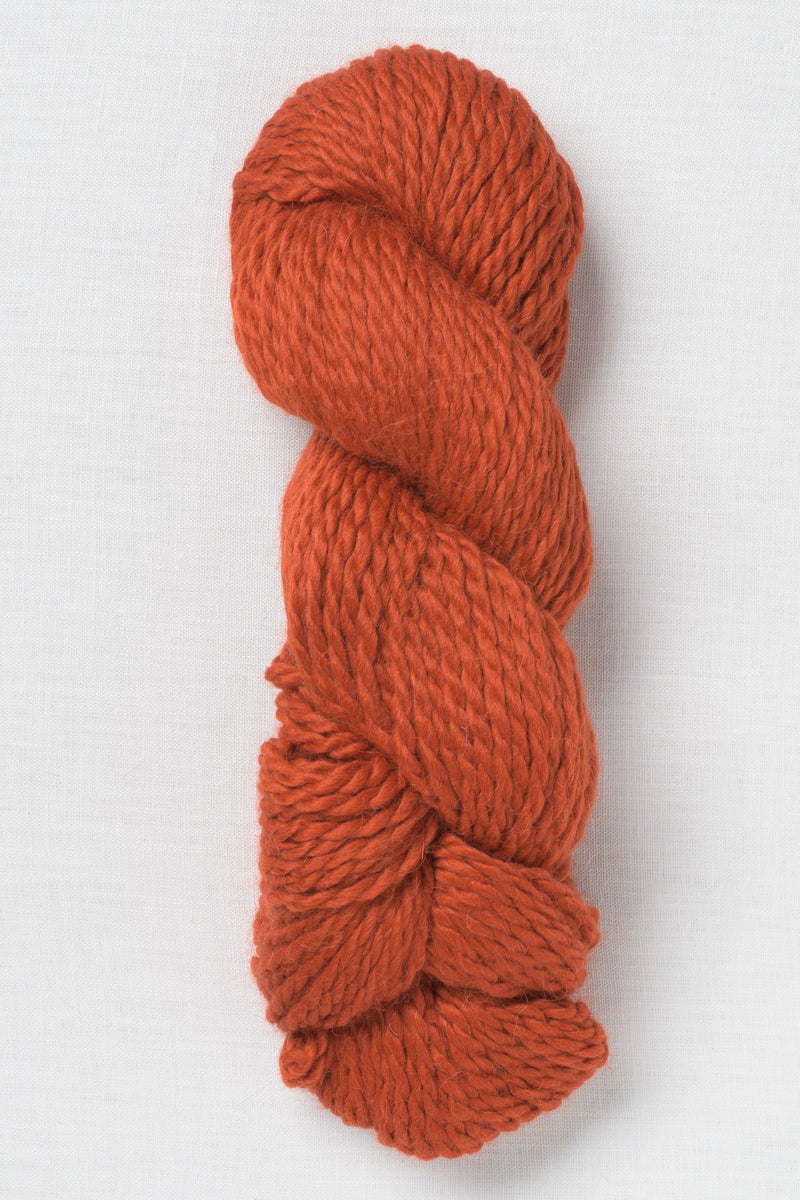 Cascade Baby Alpaca Chunky 689 Sienna