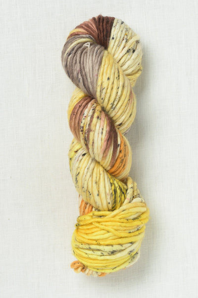 Madelinetosh Biggie Demeter