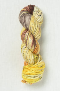 Madelinetosh Biggie Demeter
