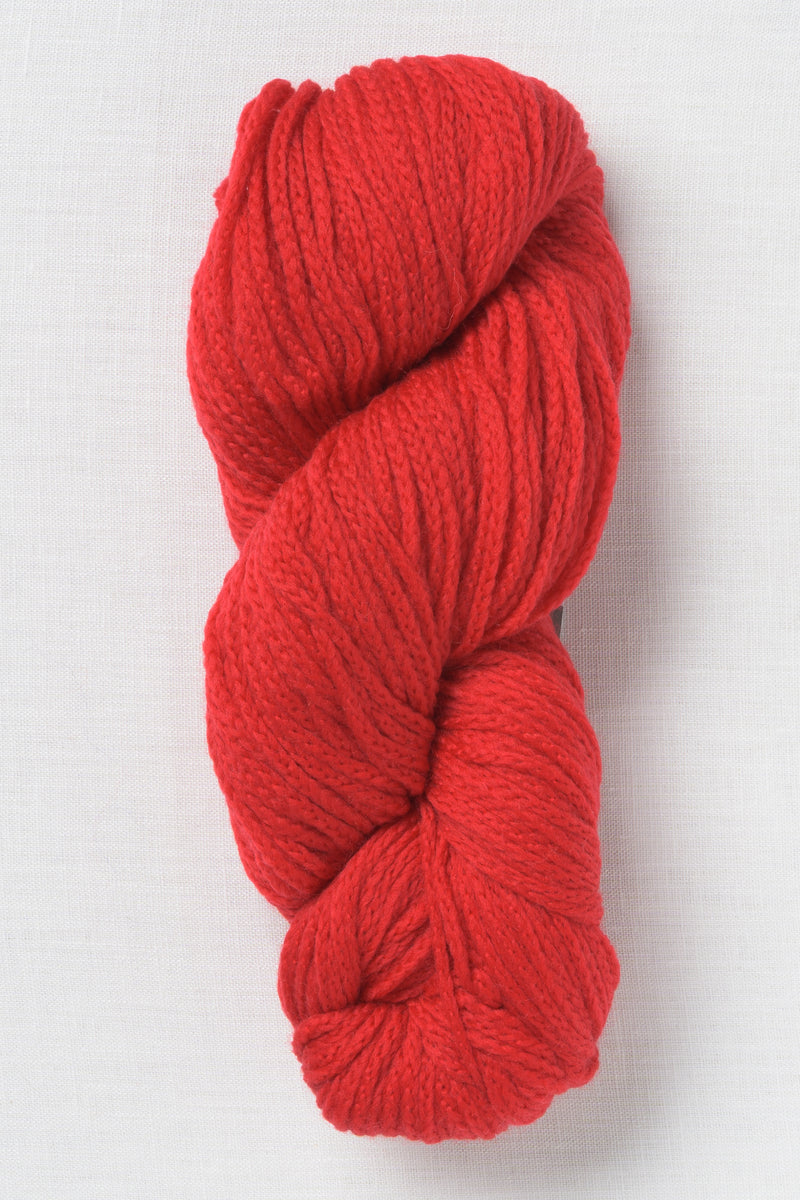 Woolfolk Far 20R