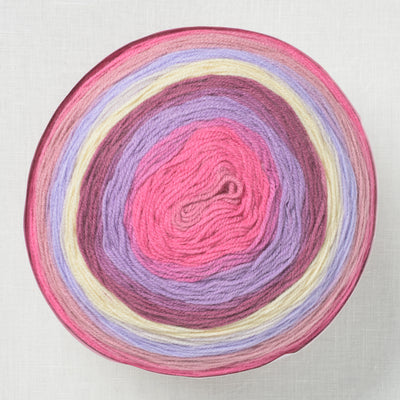 Lion Brand Mandala Bonus Bundle 200BD Wood Nymph