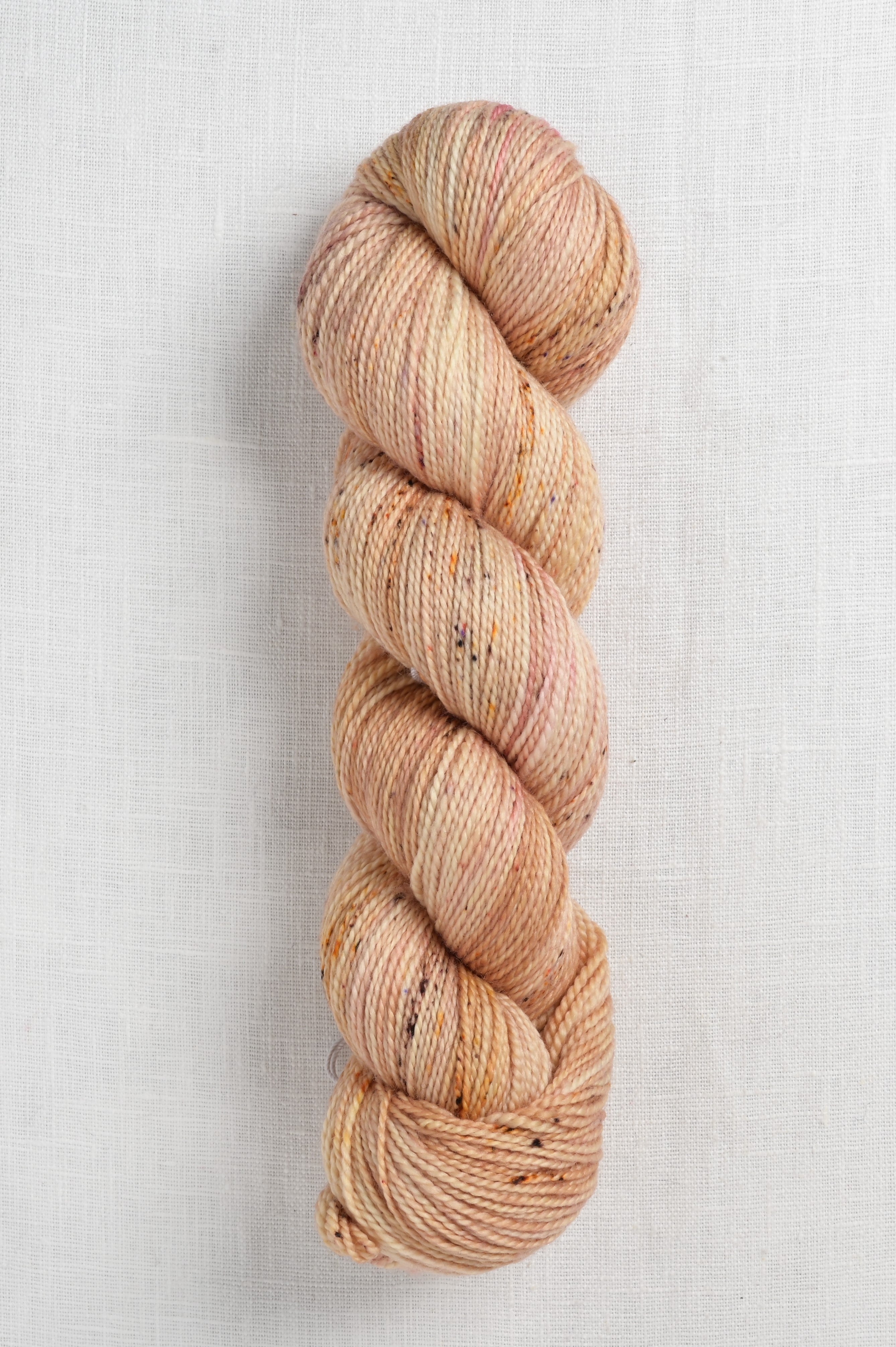 Madelinetosh Tosh Sock Farm Fresh Eggs – Wool and Company