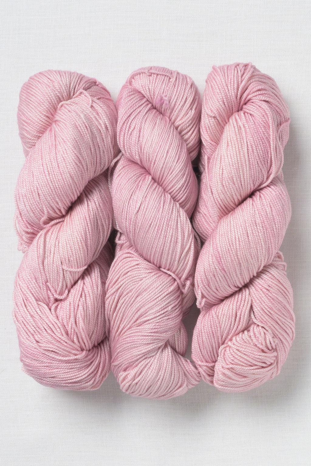 Malabrigo Brisa 689 Valentina