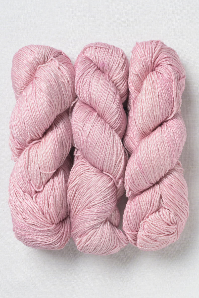 Malabrigo Brisa 689 Valentina