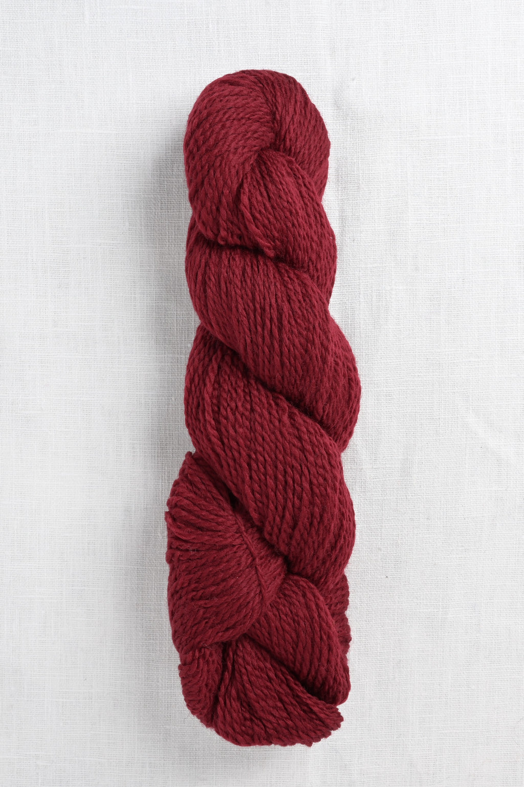 Cascade 220 Sport 2401 Burgundy