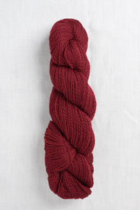 Cascade 220 Sport 2401 Burgundy