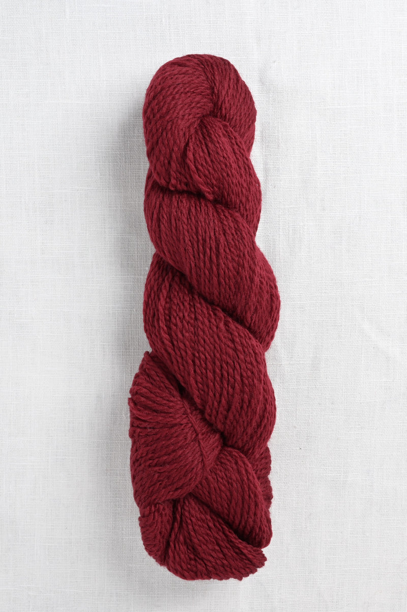 Cascade 220 Sport 2401 Burgundy