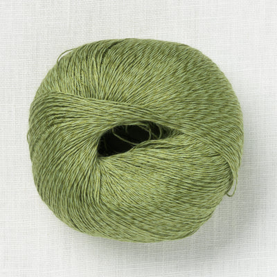 Isager Trio 1 Green Tea