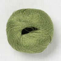 Isager Trio 1 Green Tea