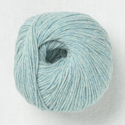 De Rerum Natura Gilliatt Ciel