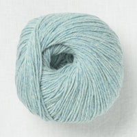 De Rerum Natura Gilliatt Ciel