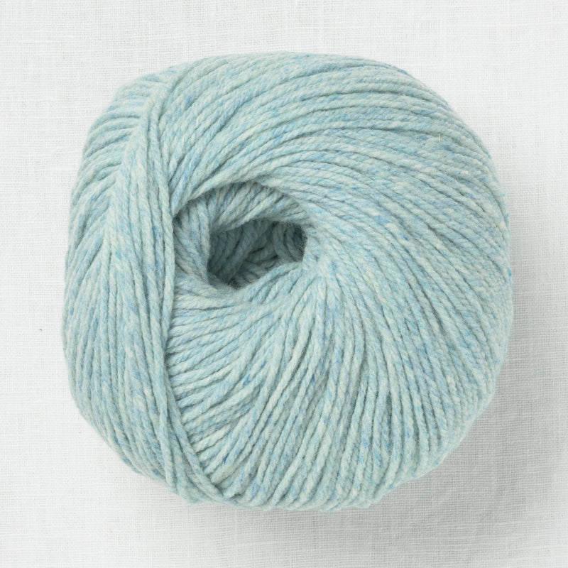 De Rerum Natura Gilliatt Ciel