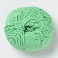 Rowan Alpaca Soft DK K0011 Kiwi (Kaffe Fassett Palette)