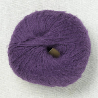 Pascuali Suave 66 Plum