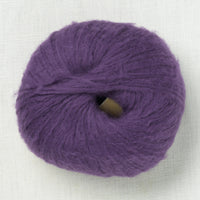 Pascuali Suave 66 Plum