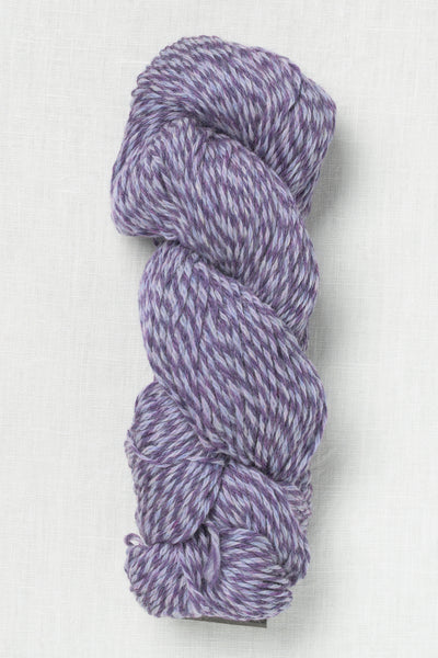 Cascade 220 1102 Lavender Marl