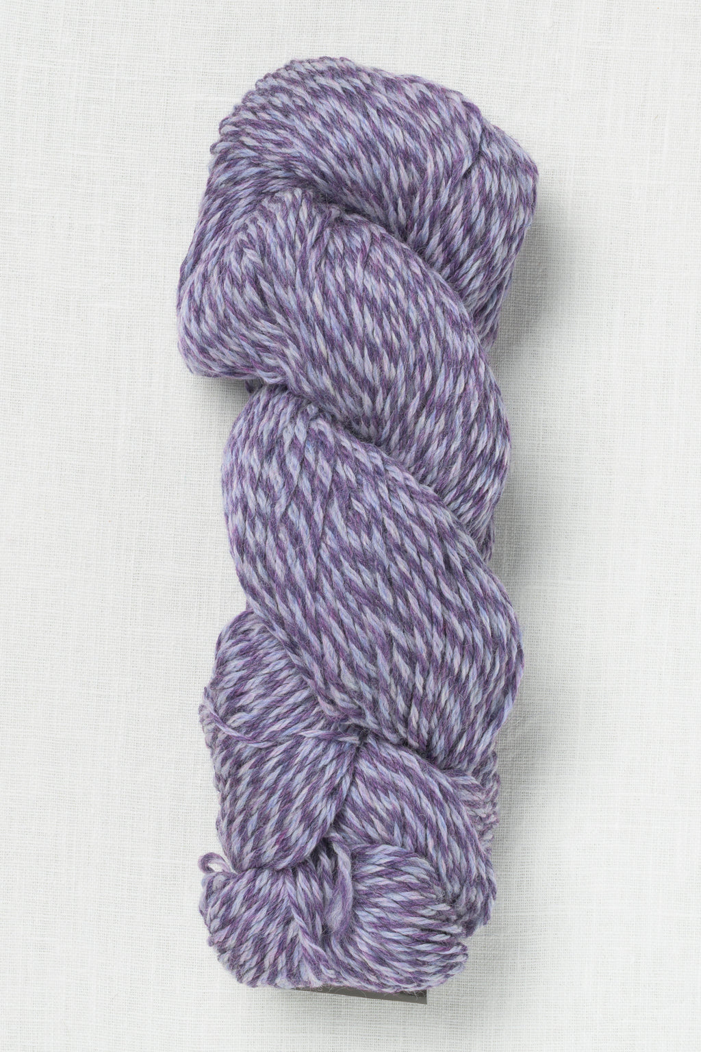 Cascade 220 1102 Lavender Marl