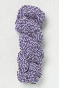 Cascade 220 1102 Lavender Marl