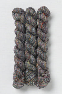 Malabrigo Torzal 304 Woodland