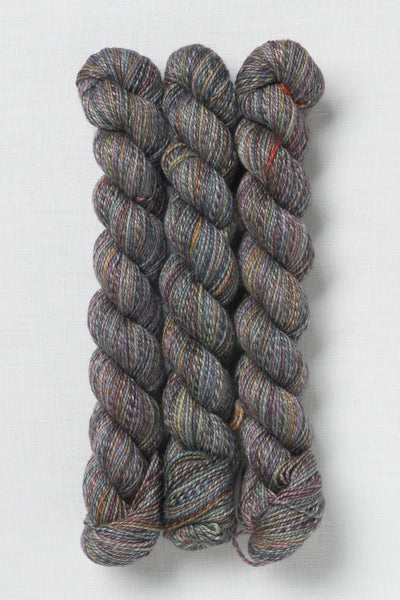Malabrigo Torzal 304 Woodland