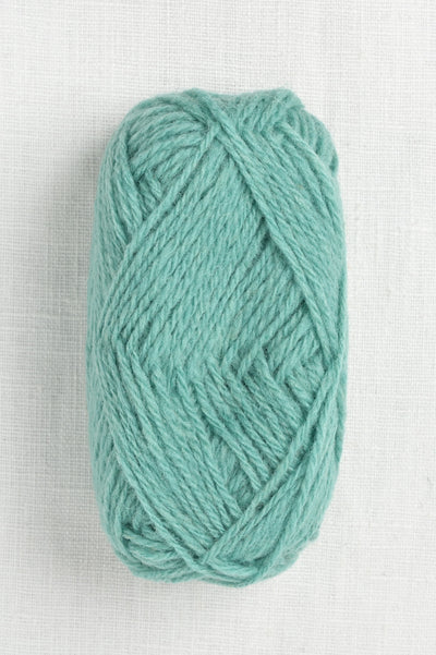 Jamieson's Shetland Double Knitting 770 Mint