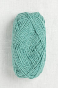 Jamieson's Shetland Double Knitting 770 Mint