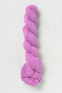 Cascade Alpaca Lace 1493 Crocus