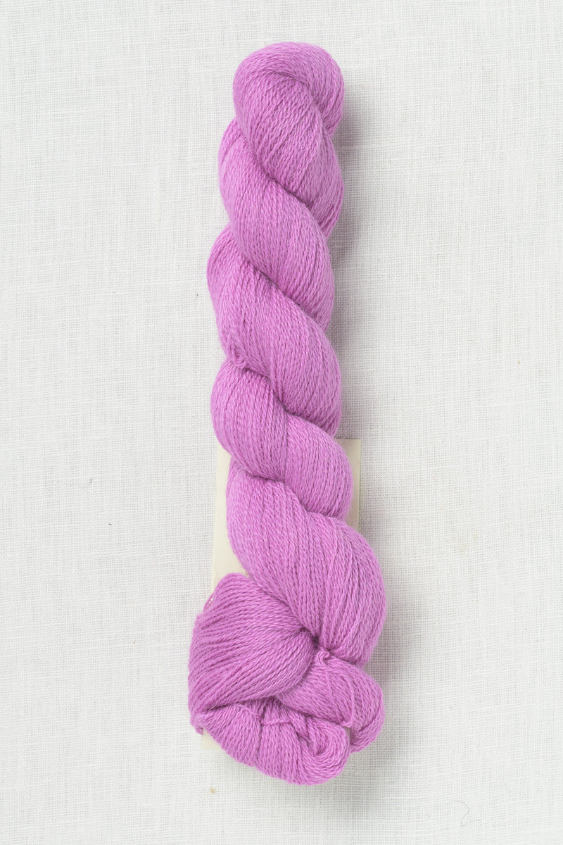 Cascade Alpaca Lace 1493 Crocus