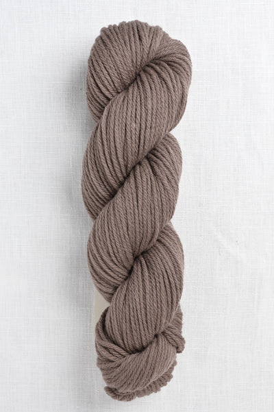 Quince & Co. Lark 119 Twig