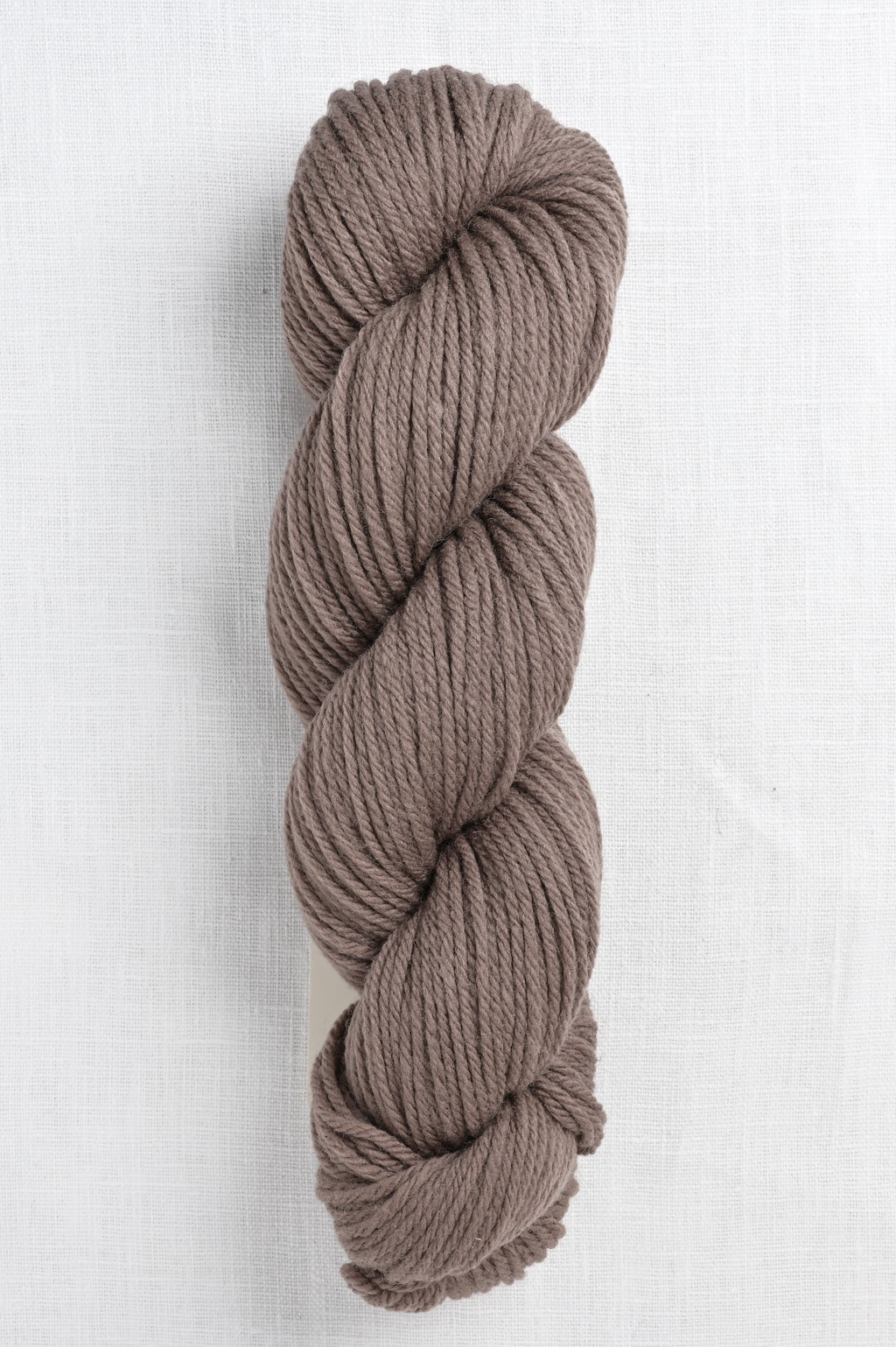 Quince & Co. Lark 119 Twig