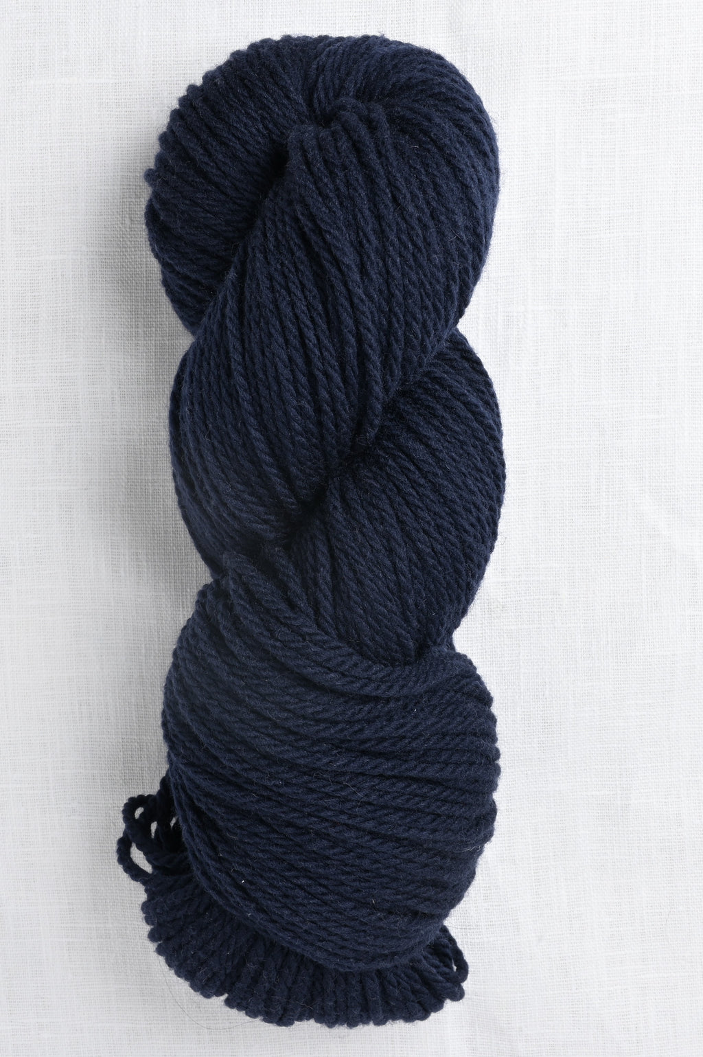 Quince & Co. Osprey 110 Pea Coat