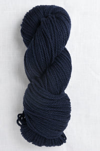 Quince & Co. Osprey 110 Pea Coat